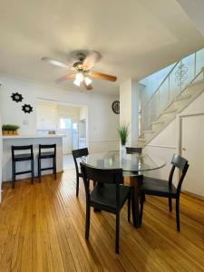 Bargain Beverly Hills 3 Bedroom in great area 5 minutes to Rodeo Drive