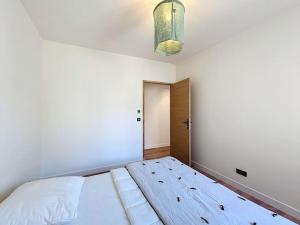 Villas Villa de l-Ange en Provence : photos des chambres