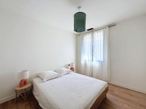 Villas Villa de l-Ange en Provence : photos des chambres