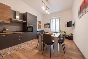 Lovely Sorrento Home vicino al mare e ai traghetti