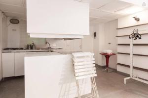 Casa Milano - Rooms and Apartments - Designers Rhapsody