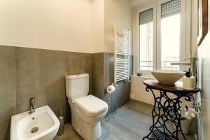 Residence La Corte - Bilocale 4