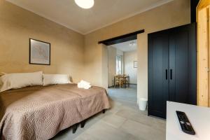 Residence La Corte - Bilocale 4