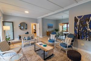 30 on Sands - 90m to Beach - Dog Friendly