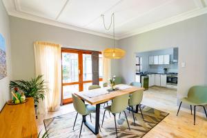 30 on Sands - 90m to Beach - Dog Friendly