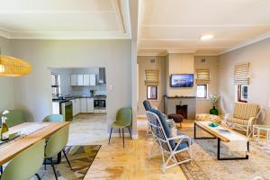 30 on Sands - 90m to Beach - Dog Friendly