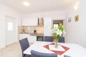 Tranquil Villa with Pool