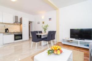 Tranquil Villa with Pool