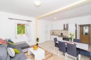 Tranquil Villa with Pool