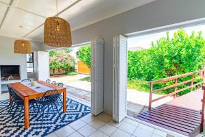 30 on Sands - 90m to Beach - Dog Friendly