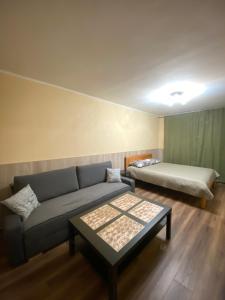 Cat Garden Business Apartments Riga