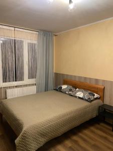 Cat Garden Business Apartments Riga