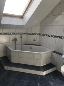 Ferienhaus BENNER