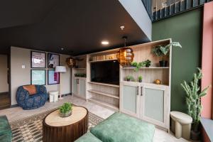 For Students Only Nelson Place in Belfast