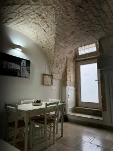 Dimora Le Volte Ostuni
