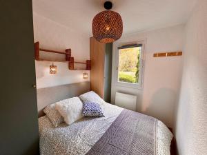 Snow & Sun, Morzine, 4 personnes