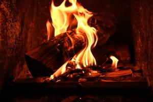 Gesztenyeház vendégház a Dunakanyarban fürdődézsával