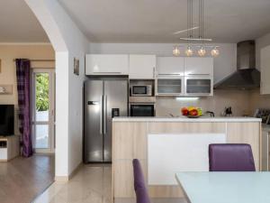 Four Bedroom Villa, Terrace, Pool