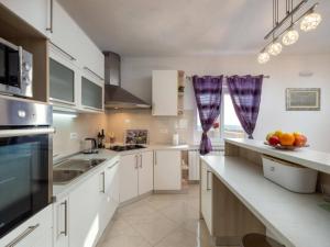 Four Bedroom Villa, Terrace, Pool