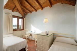 Villa Domus Ardea img25