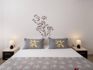 Four Bedroom Villa, Terrace, Pool