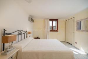 Villa Domus Ardea img41