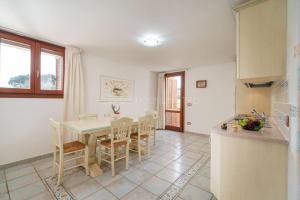 Villa Domus Ardea img28