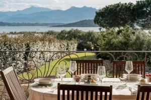 Villa Domus Ardea img5