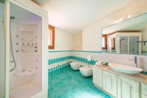 Villa Domus Ardea img37