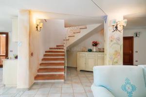 Villa Domus Ardea img26