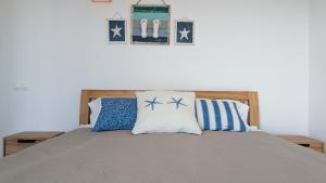 CALA ALTA lovely apartment