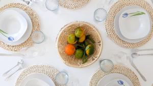 CALA ALTA lovely apartment