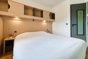 Hotels Villa Martegale Hotel Restaurant : photos des chambres
