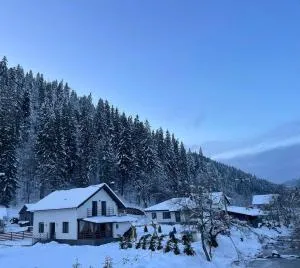 Casa MELLA - Rókoteàs