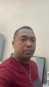 Sahia Miavaka - Andasibe