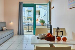 Bella Vista Hotel "by Checkin"