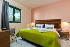 Bella Vista Hotel "by Checkin"