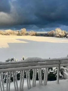 Seeblick Bodensee 6 Free parking Free internet - Bregenz