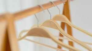 Jeju Staysosoheon dokchae pension