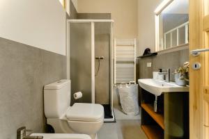 Residence La Corte - Bilocale 5