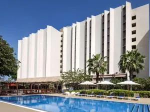 Ibis Styles Dakar - 达喀尔
