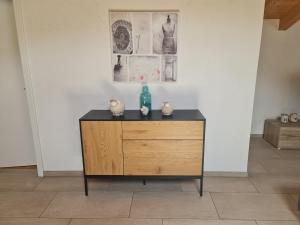 Jungfrau Penthouse - Aare Jungfrau AG