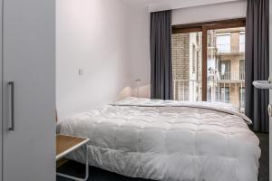 Grand Hotel D4