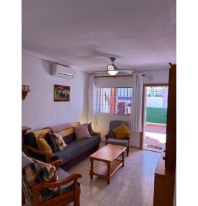 Tranquilo apartamento con piscina y terraza R118 by Novadesta