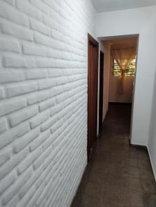 Sierras Alojamiento Departamentos