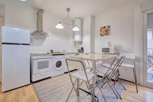 Santo Tomás D - Haro