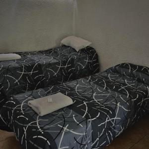 Apart Hotel El Molino de la Costa