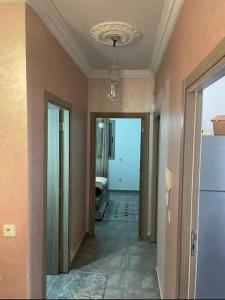 Appart in Marrakech 5G