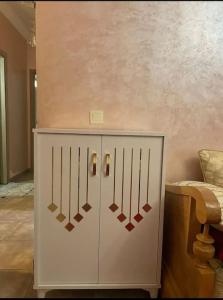 Appart in Marrakech 5G