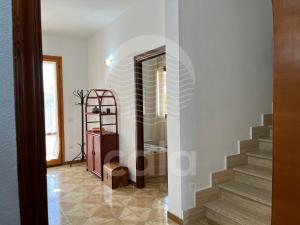 Casa Estela By Cala Salento